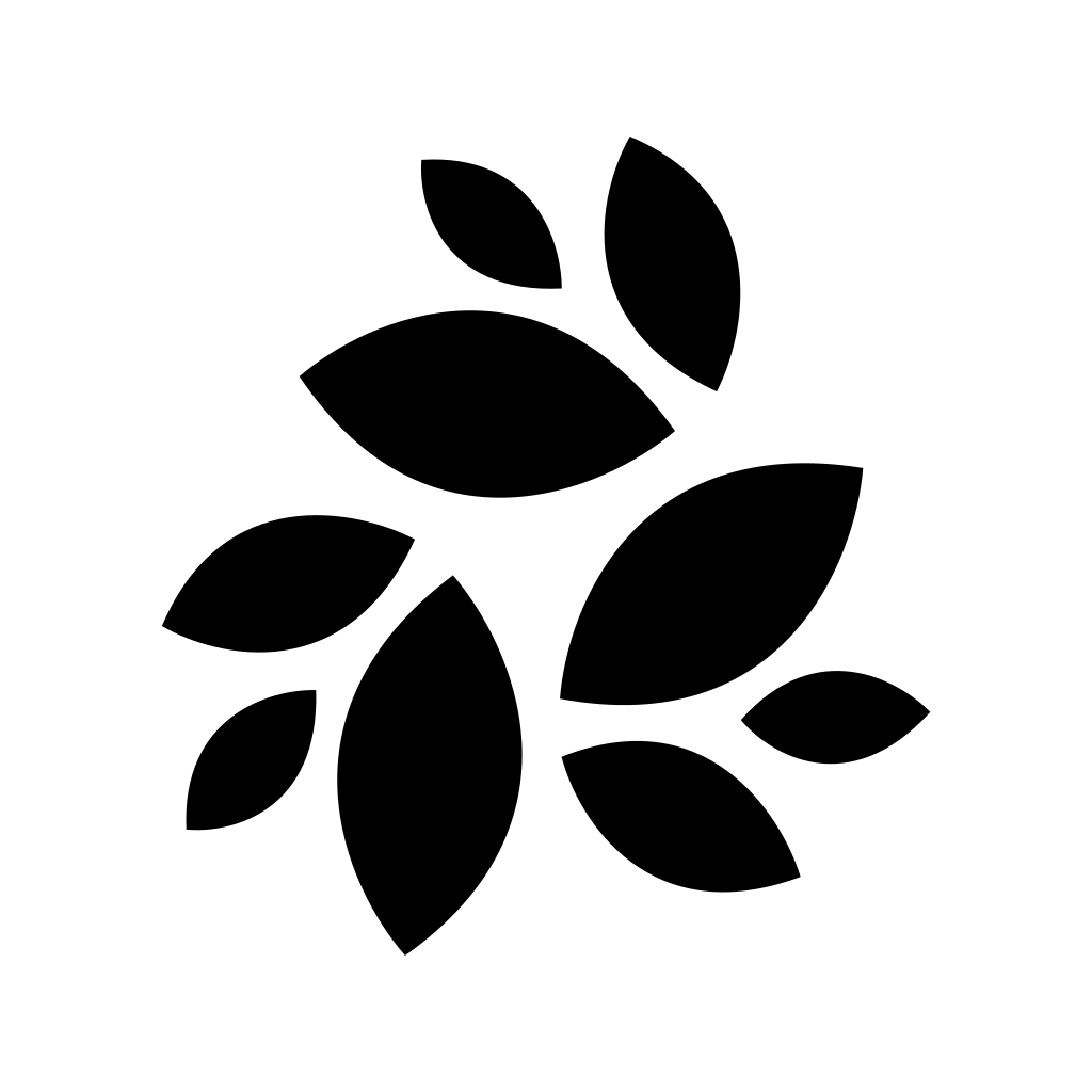 Nkn Dark logo Nkn Dark logo