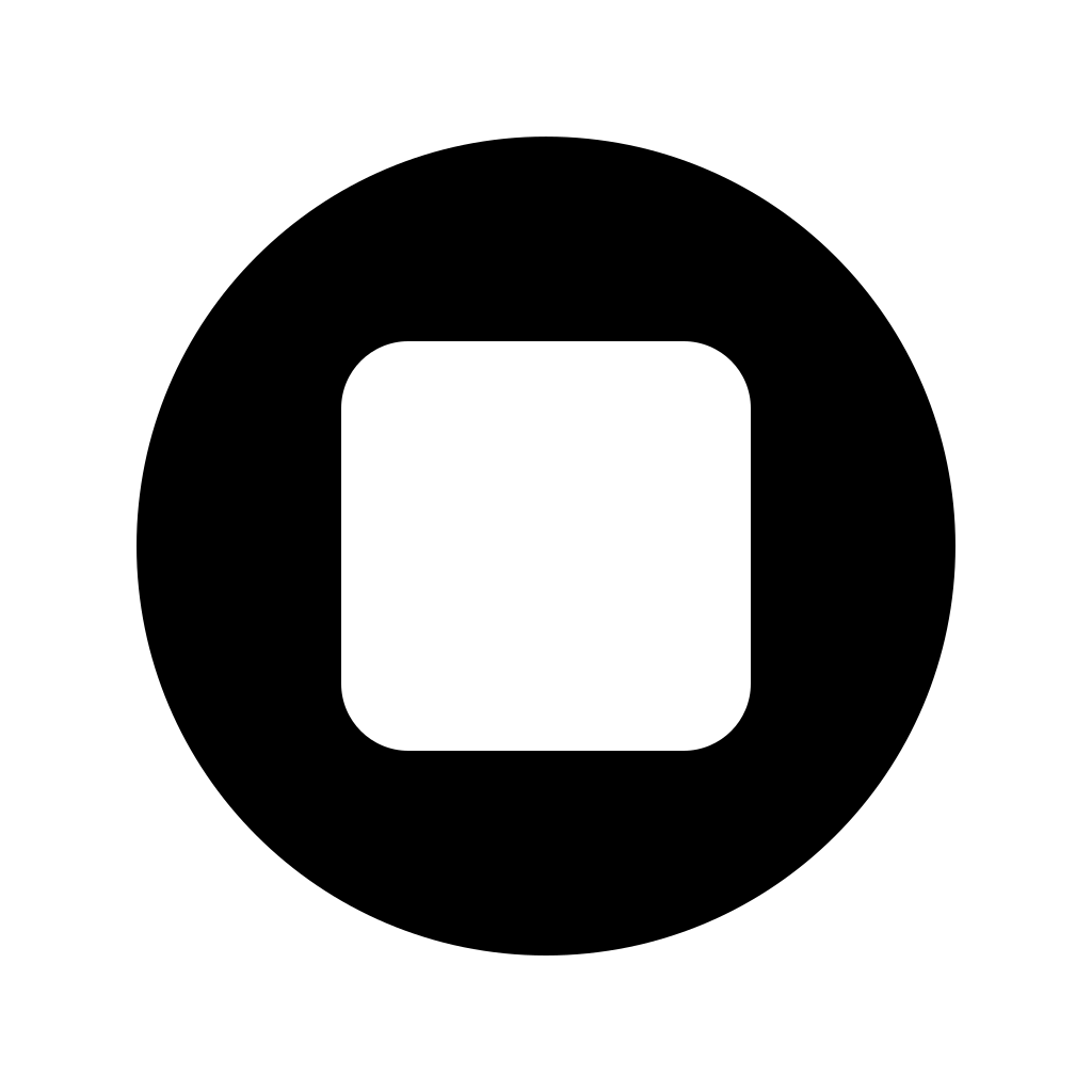 Nls Dark logo Nls Dark logo