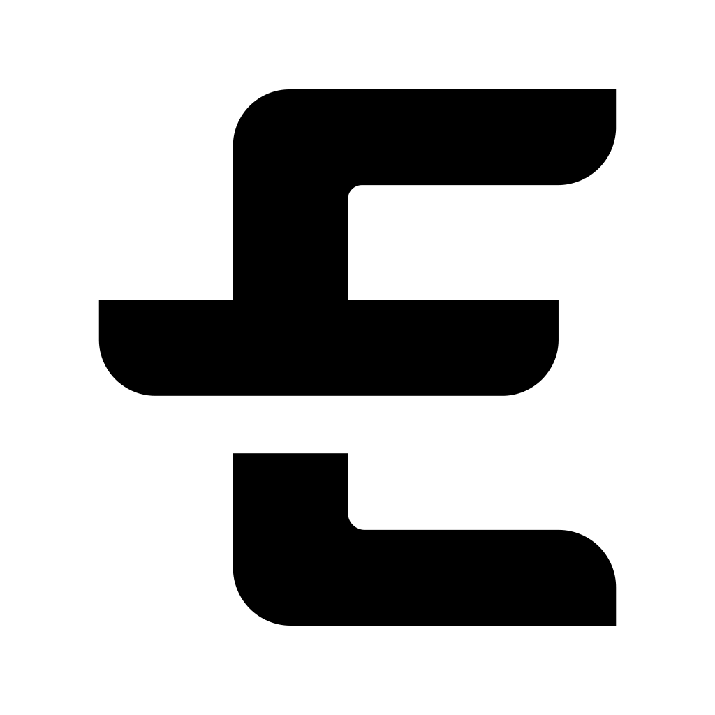 Nrch Dark logo Nrch Dark logo