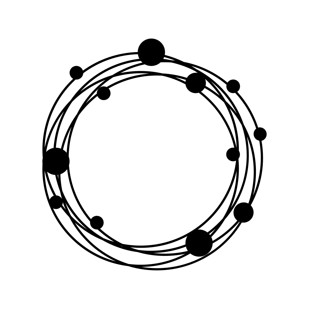 Omi Dark logo Omi Dark logo