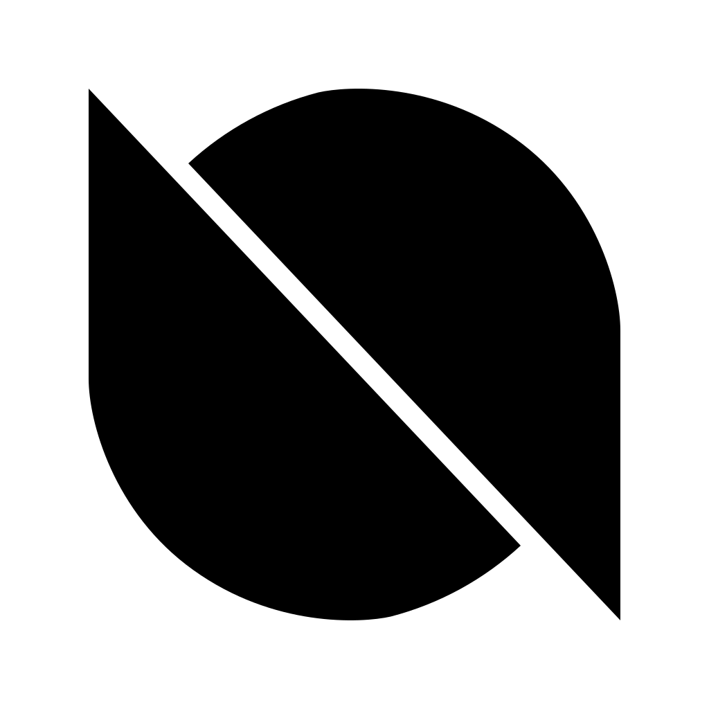 Ong Dark logo Ong Dark logo