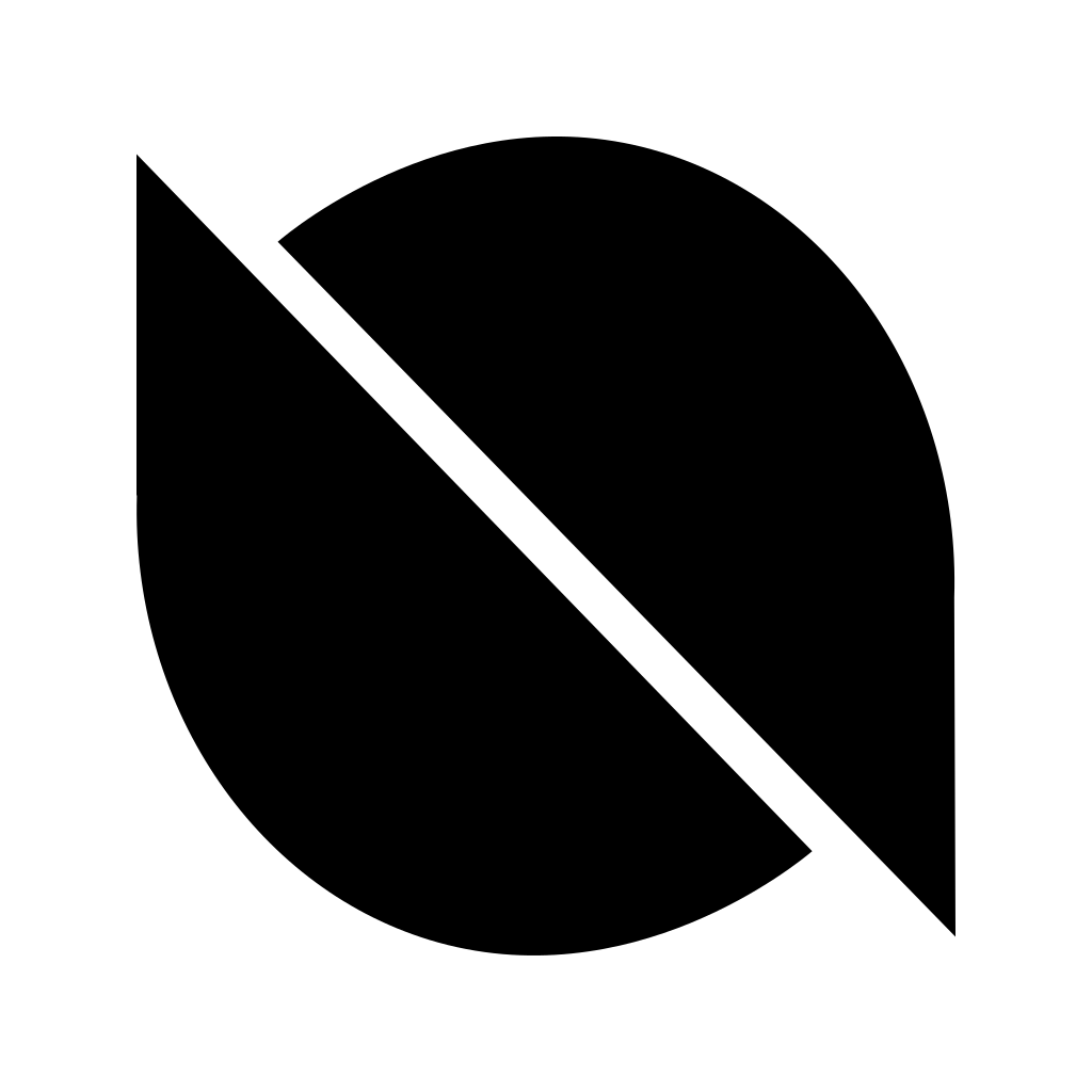 Ontology Dark logo Ontology Dark logo