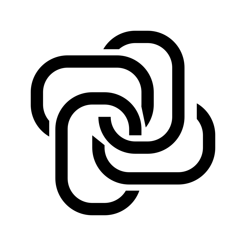 Paid Dark logo Paid Dark logo