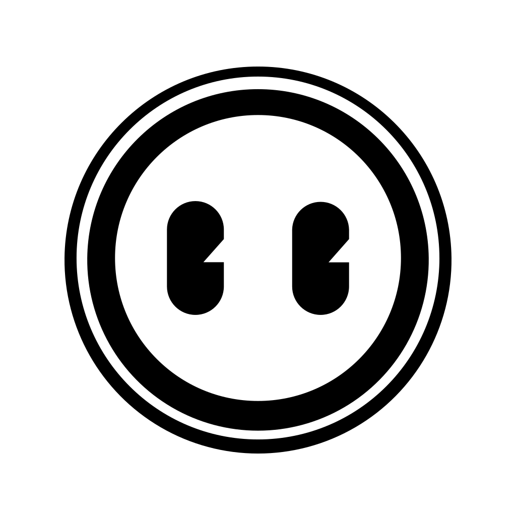 Pasg Dark logo Pasg Dark logo