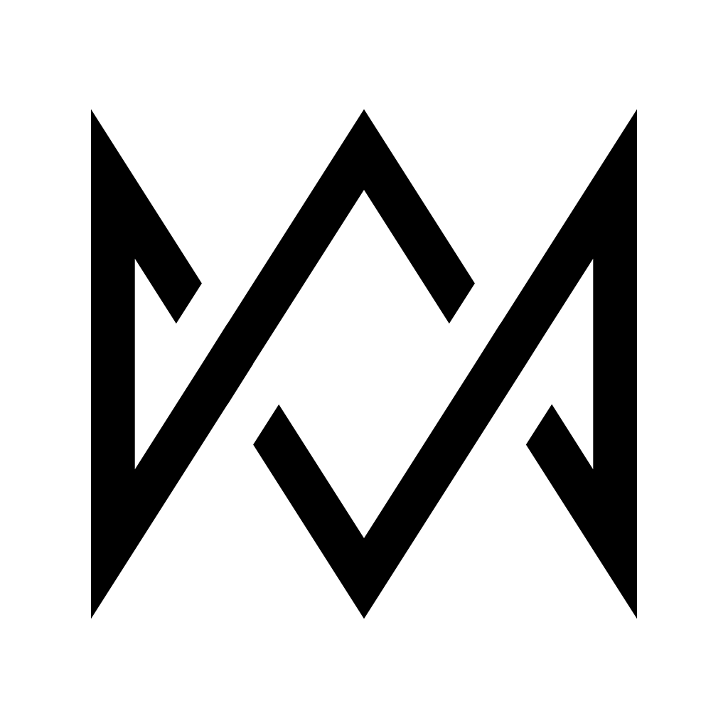Pdt Dark logo Pdt Dark logo
