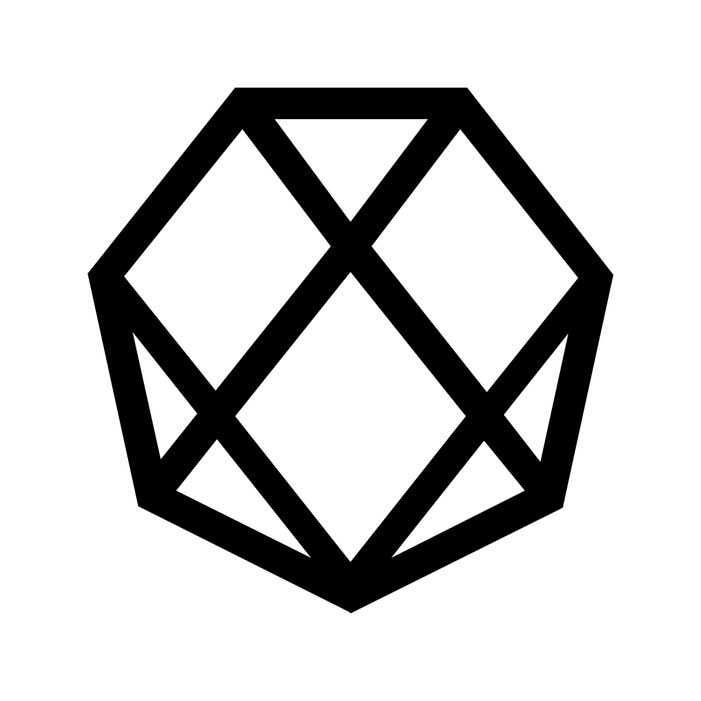 Pln Dark logo Pln Dark logo