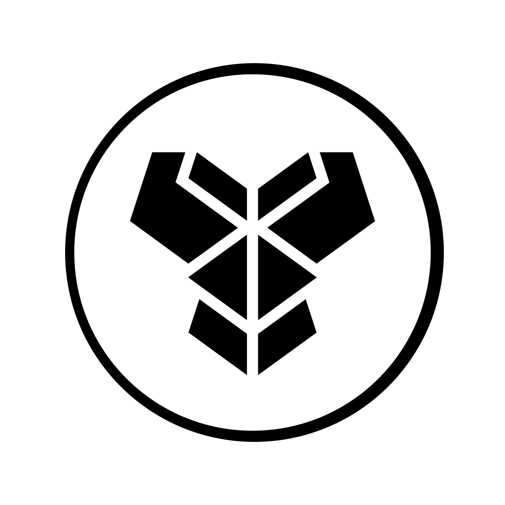 Png Dark logo Png Dark logo
