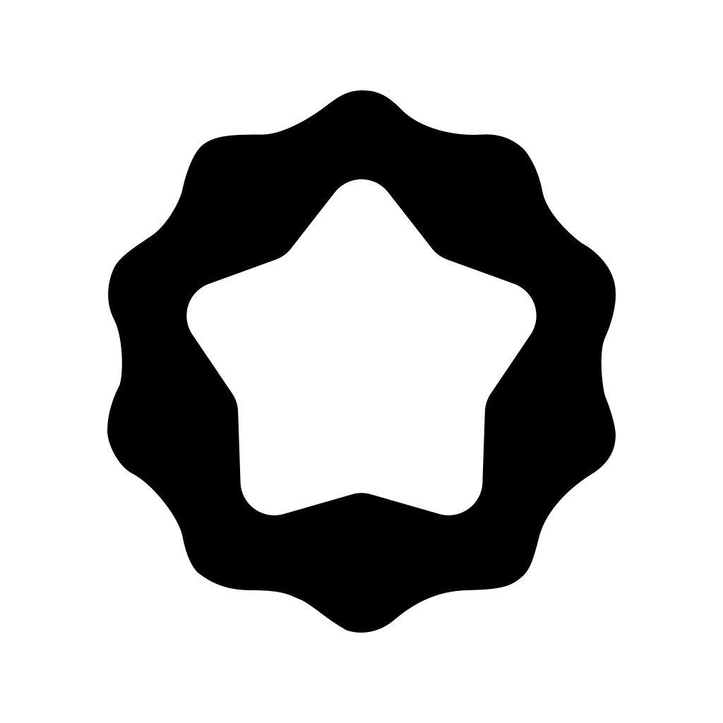 Pnt Dark logo Pnt Dark logo