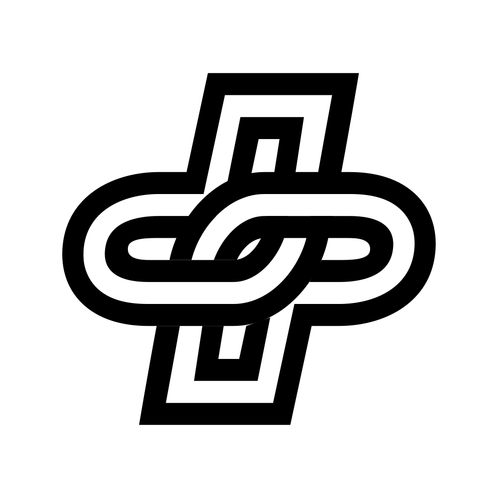 Pumlx Dark logo Pumlx Dark logo
