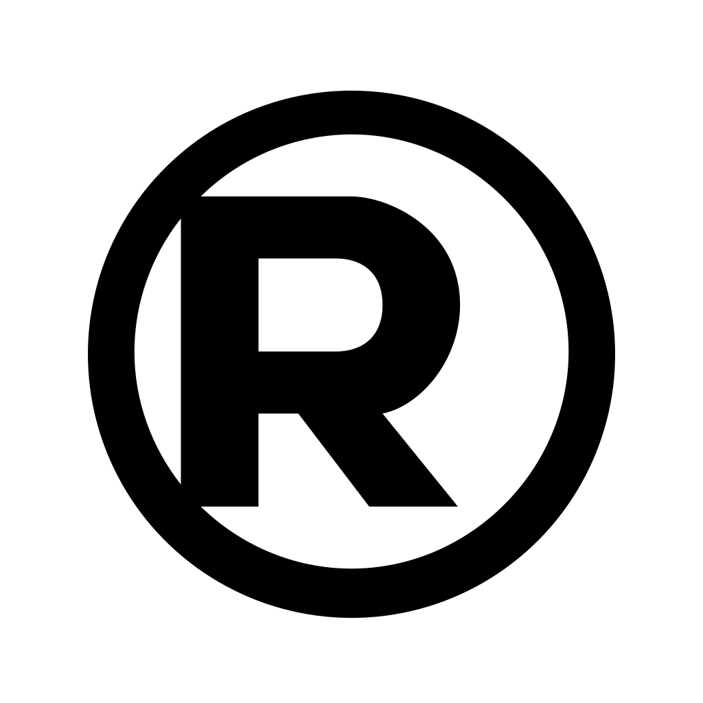 Radio Dark logo Radio Dark logo