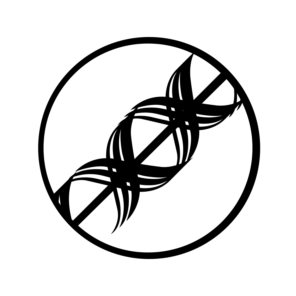 Rail Dark logo Rail Dark logo