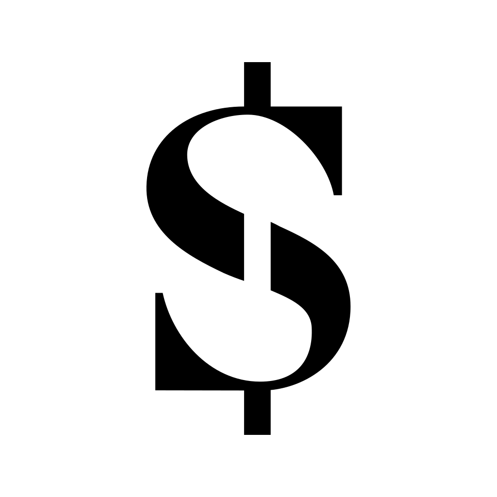 Rare Dark logo Rare Dark logo