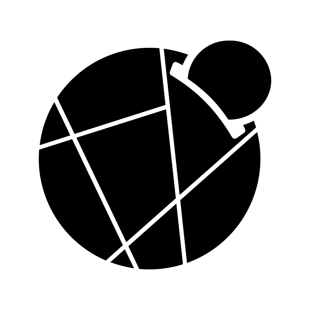 Rdd Dark logo Rdd Dark logo