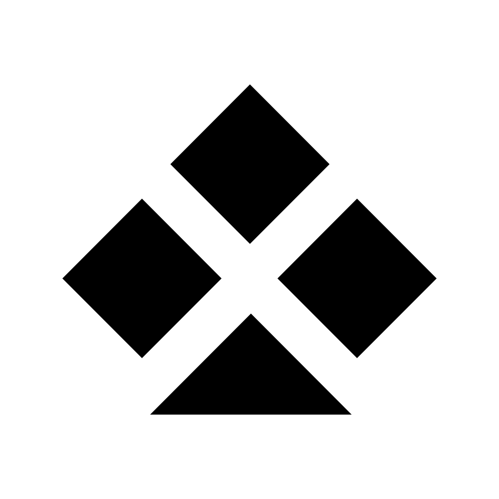 Rdt Dark logo Rdt Dark logo