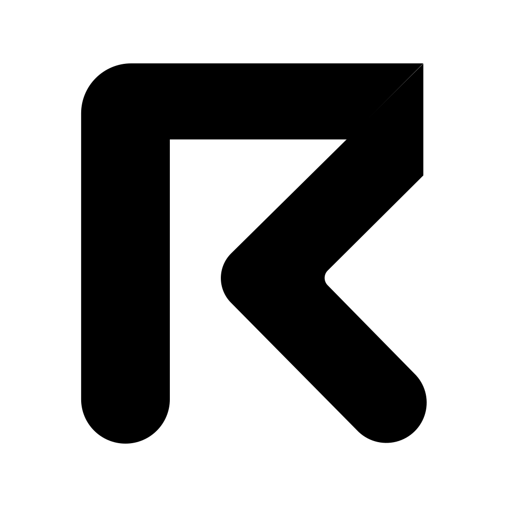Req Dark logo Req Dark logo
