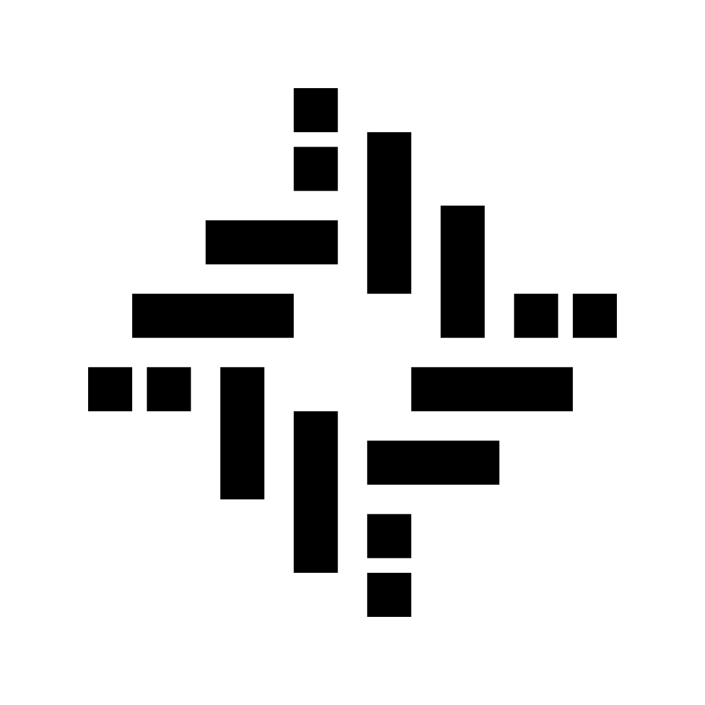 Rif Dark logo Rif Dark logo