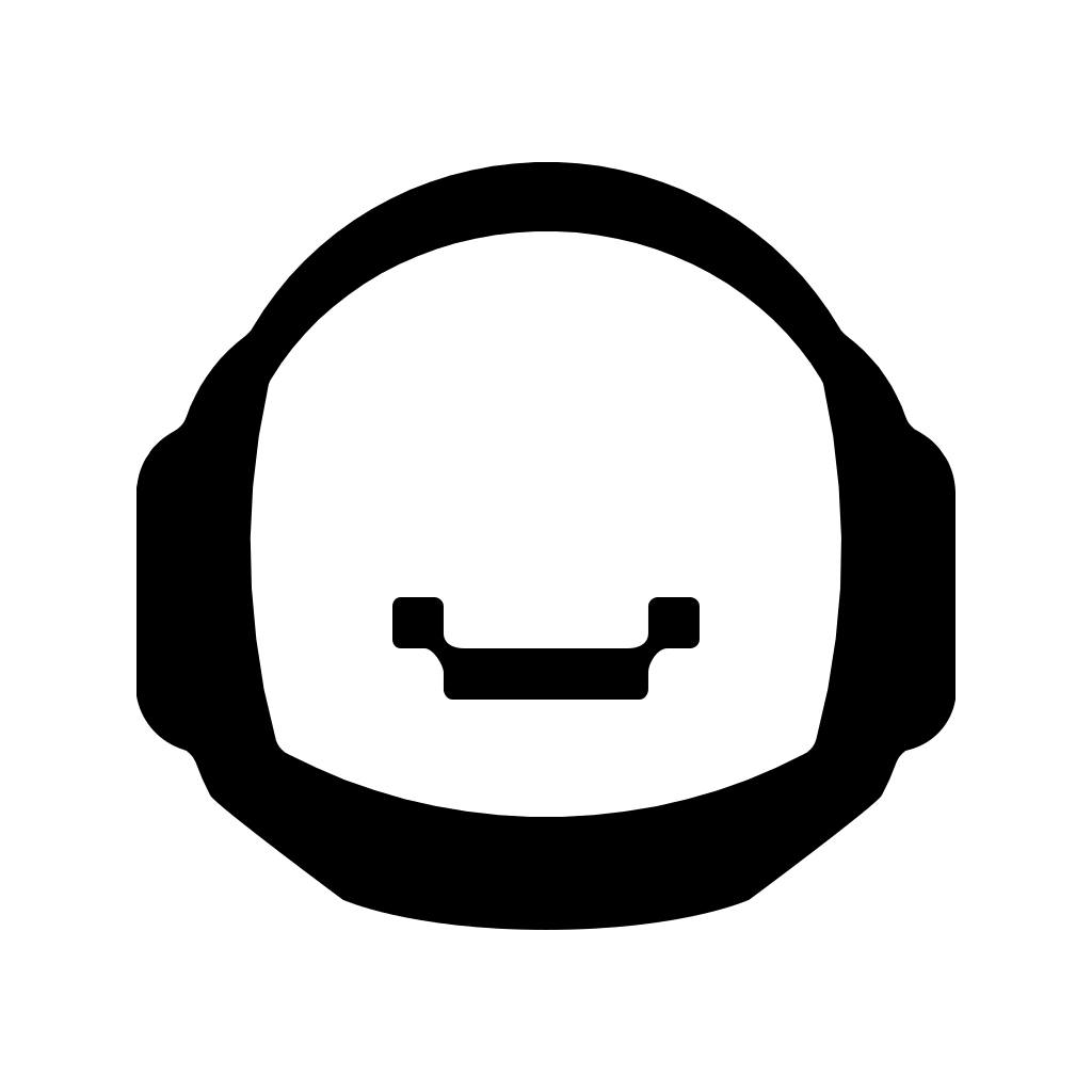 Rin Dark logo Rin Dark logo