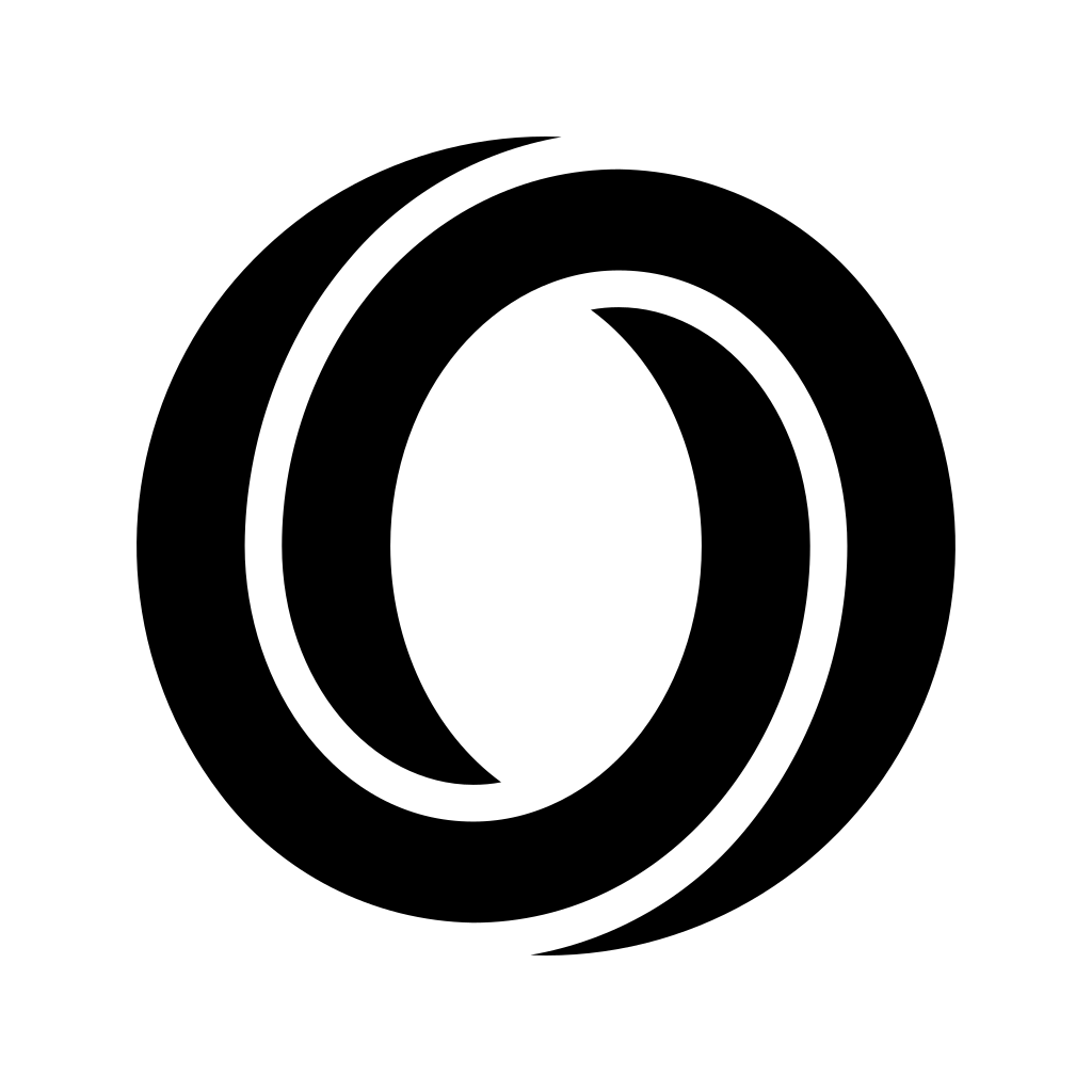 Rose Dark logo Rose Dark logo