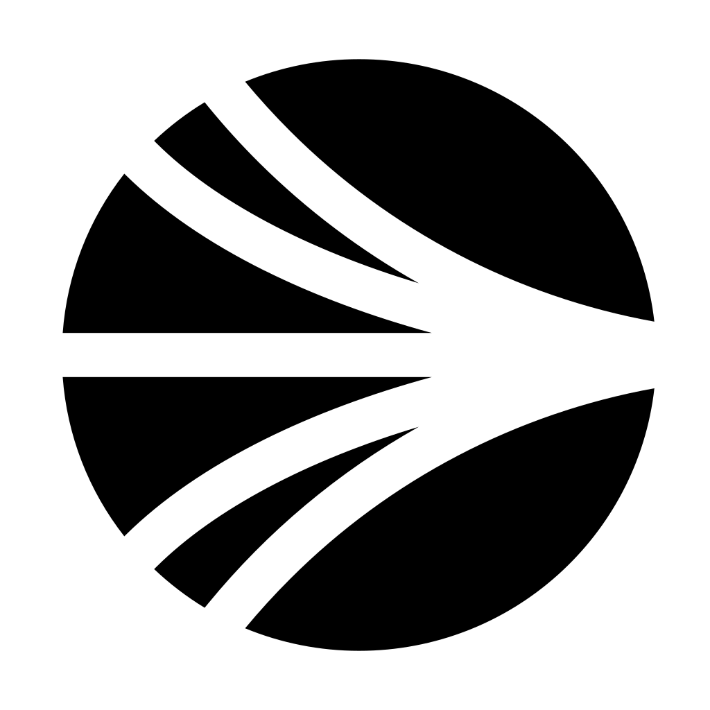 S Dark logo S Dark logo