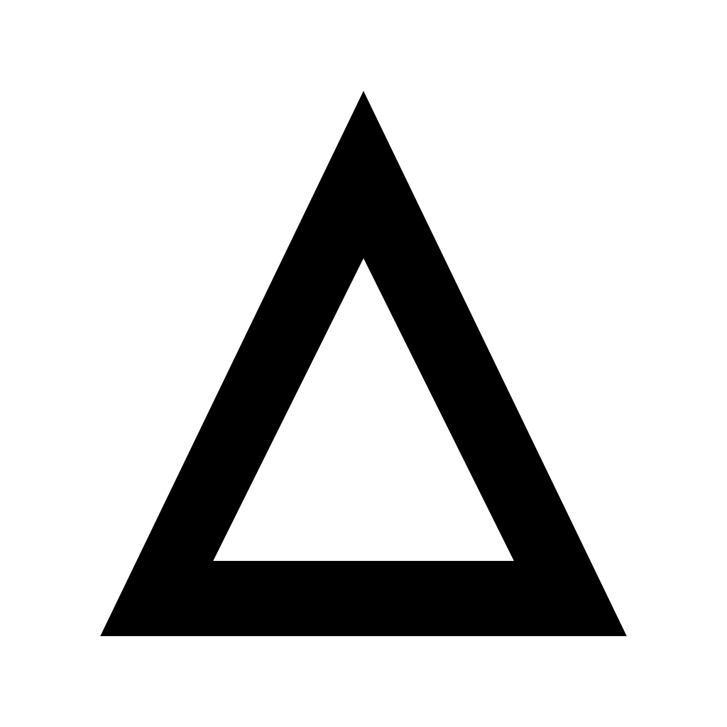 Salt Dark logo Salt Dark logo