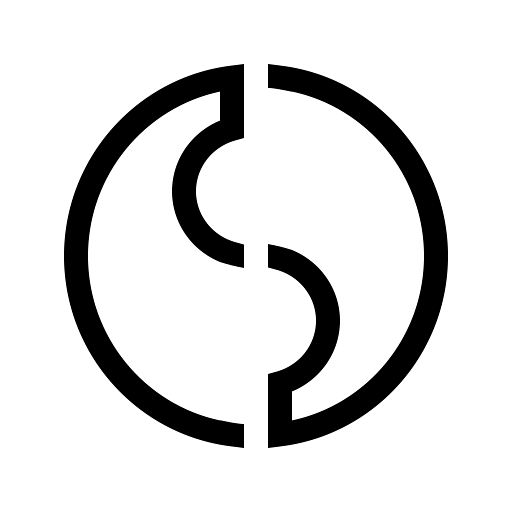Sdt Dark logo Sdt Dark logo