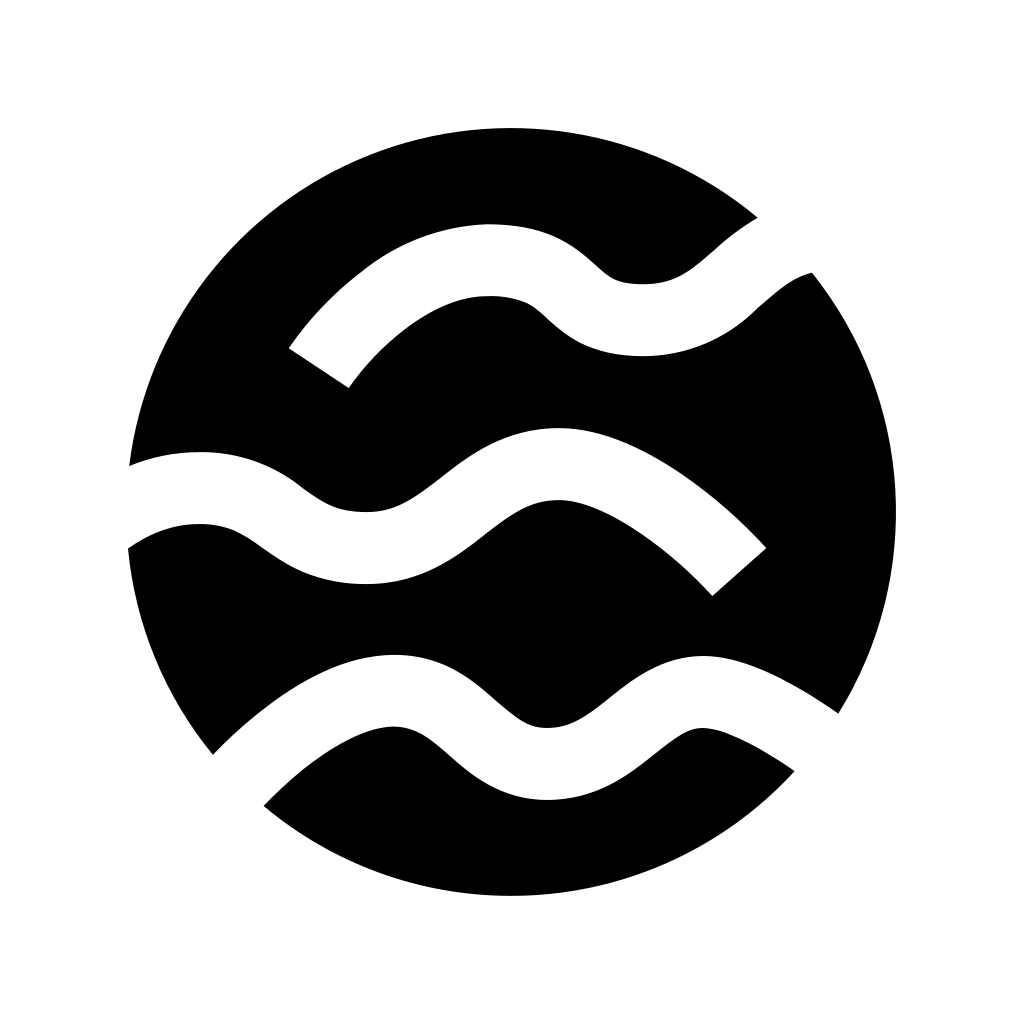 Sei Dark logo Sei Dark logo