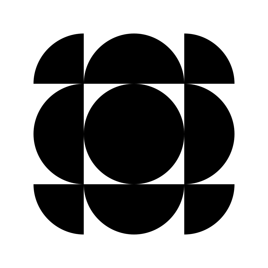 Seilor Dark logo Seilor Dark logo