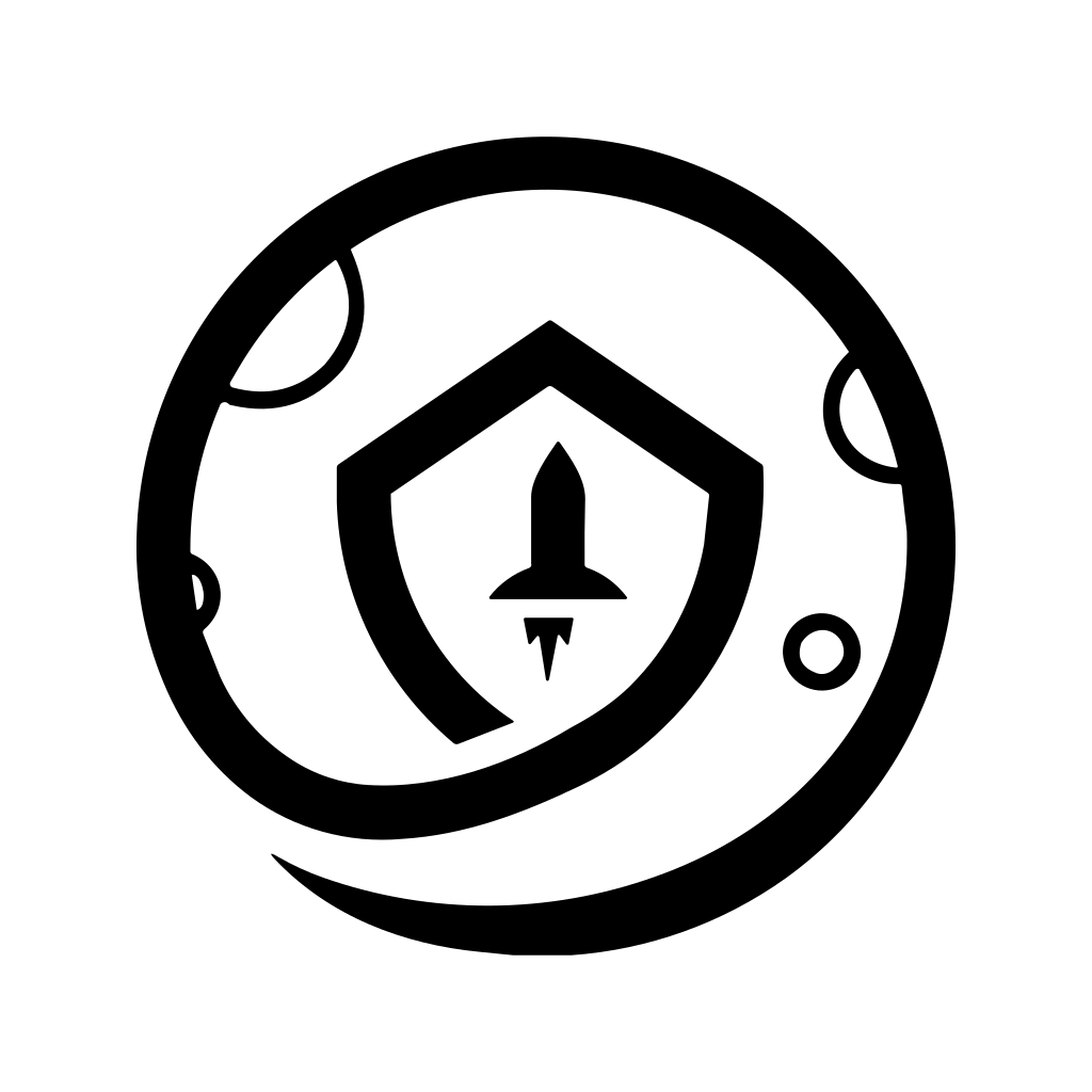 Sfm Dark logo Sfm Dark logo