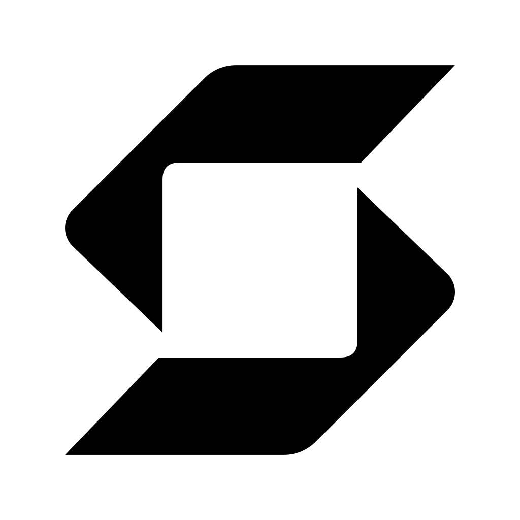 Sfp Dark logo Sfp Dark logo