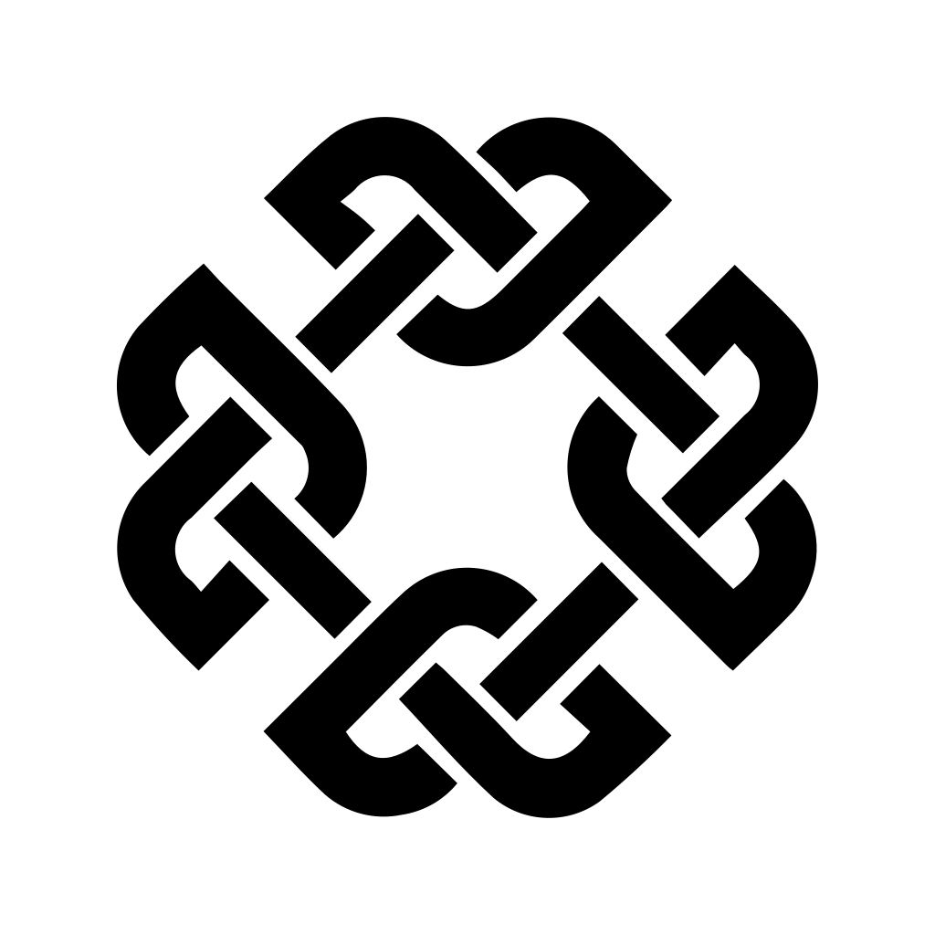 Signa Dark logo Signa Dark logo