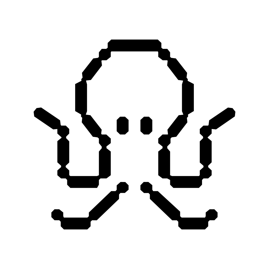 Sis Dark logo Sis Dark logo