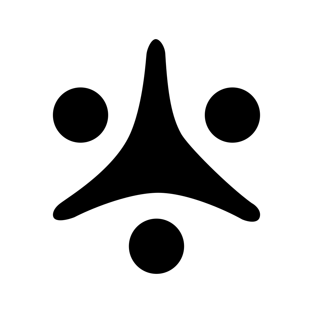 Smartcredit Dark logo Smartcredit Dark logo