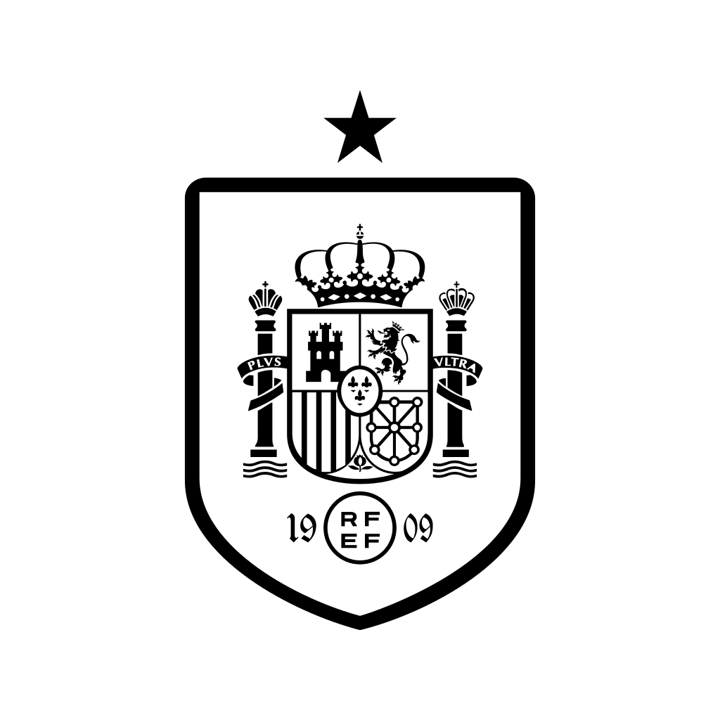 Snft Dark logo Snft Dark logo