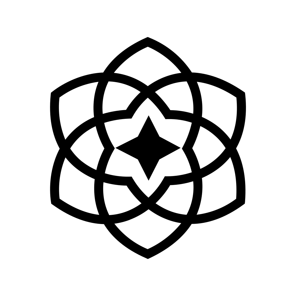 Sns Dark logo Sns Dark logo