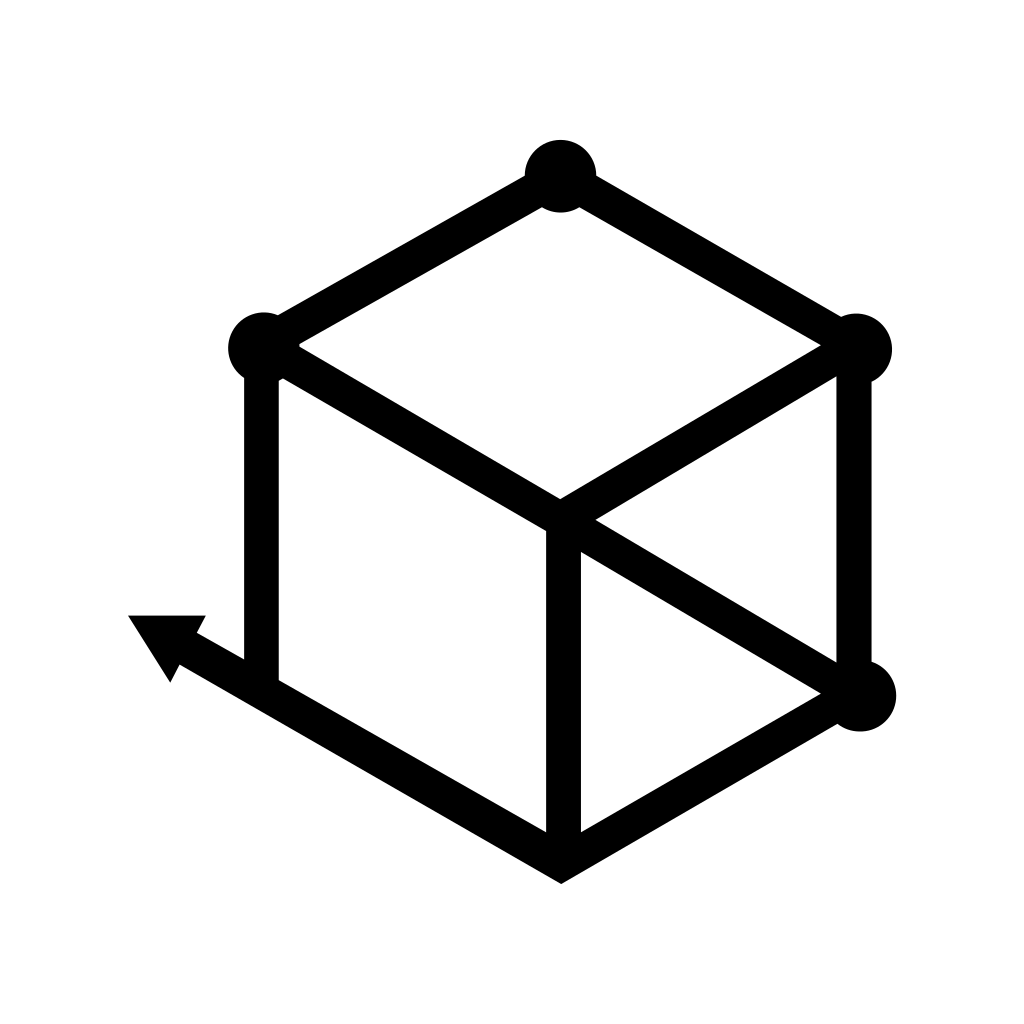 Stat Dark logo Stat Dark logo