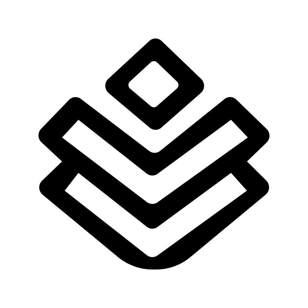 Thol Dark logo Thol Dark logo