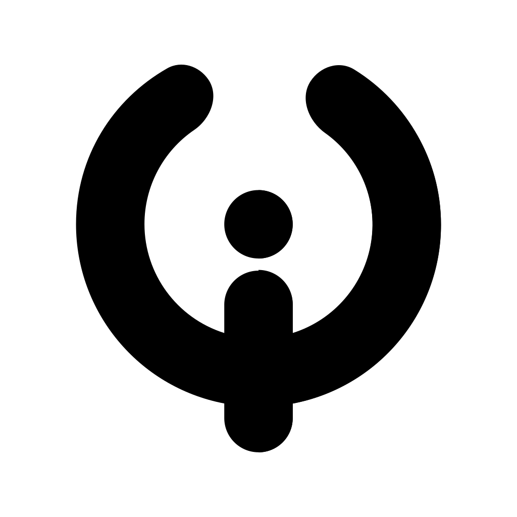 Tko Dark logo Tko Dark logo
