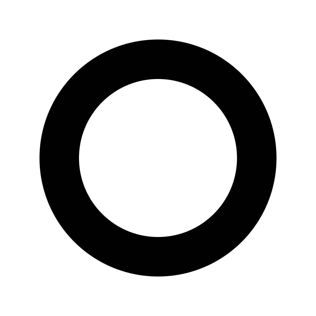 Tlos Dark logo Tlos Dark logo