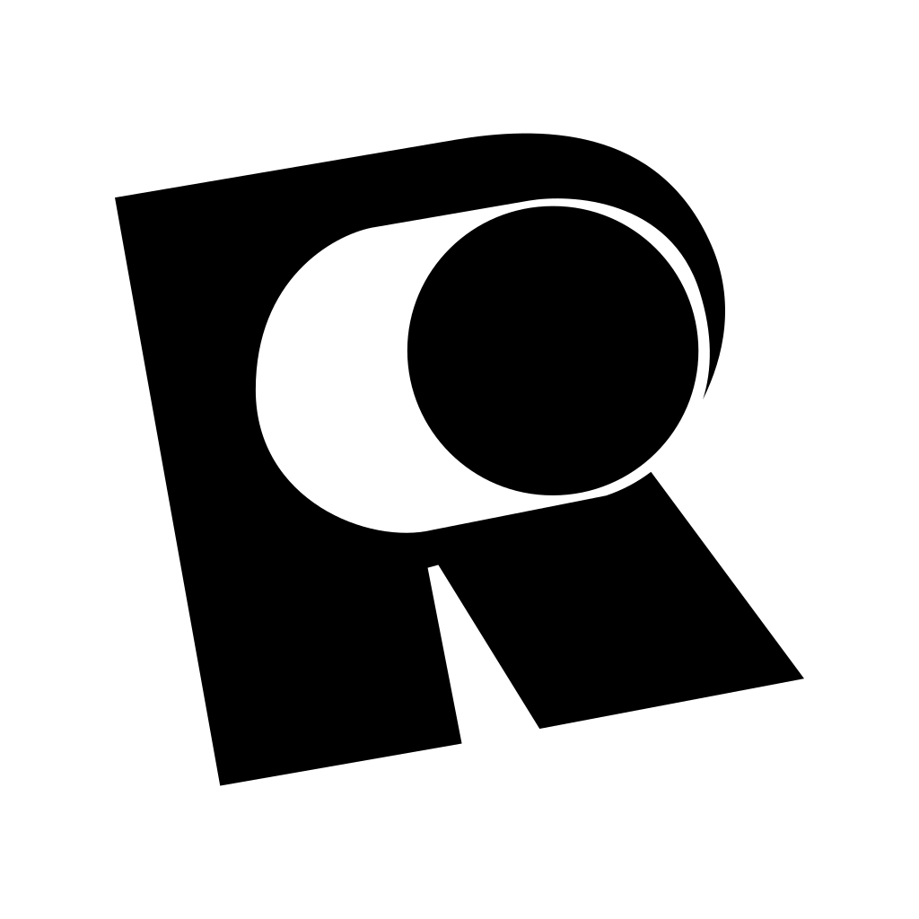 Treeb Dark logo Treeb Dark logo