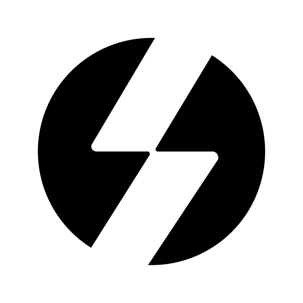 Tt Dark logo Tt Dark logo