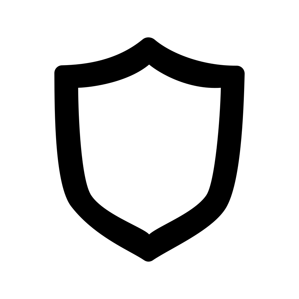 Twt Dark logo Twt Dark logo