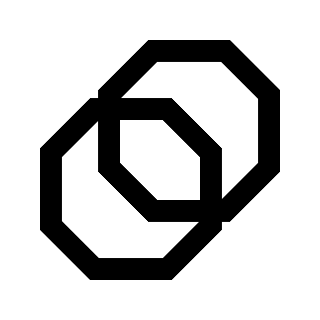 Unfi Dark logo Unfi Dark logo