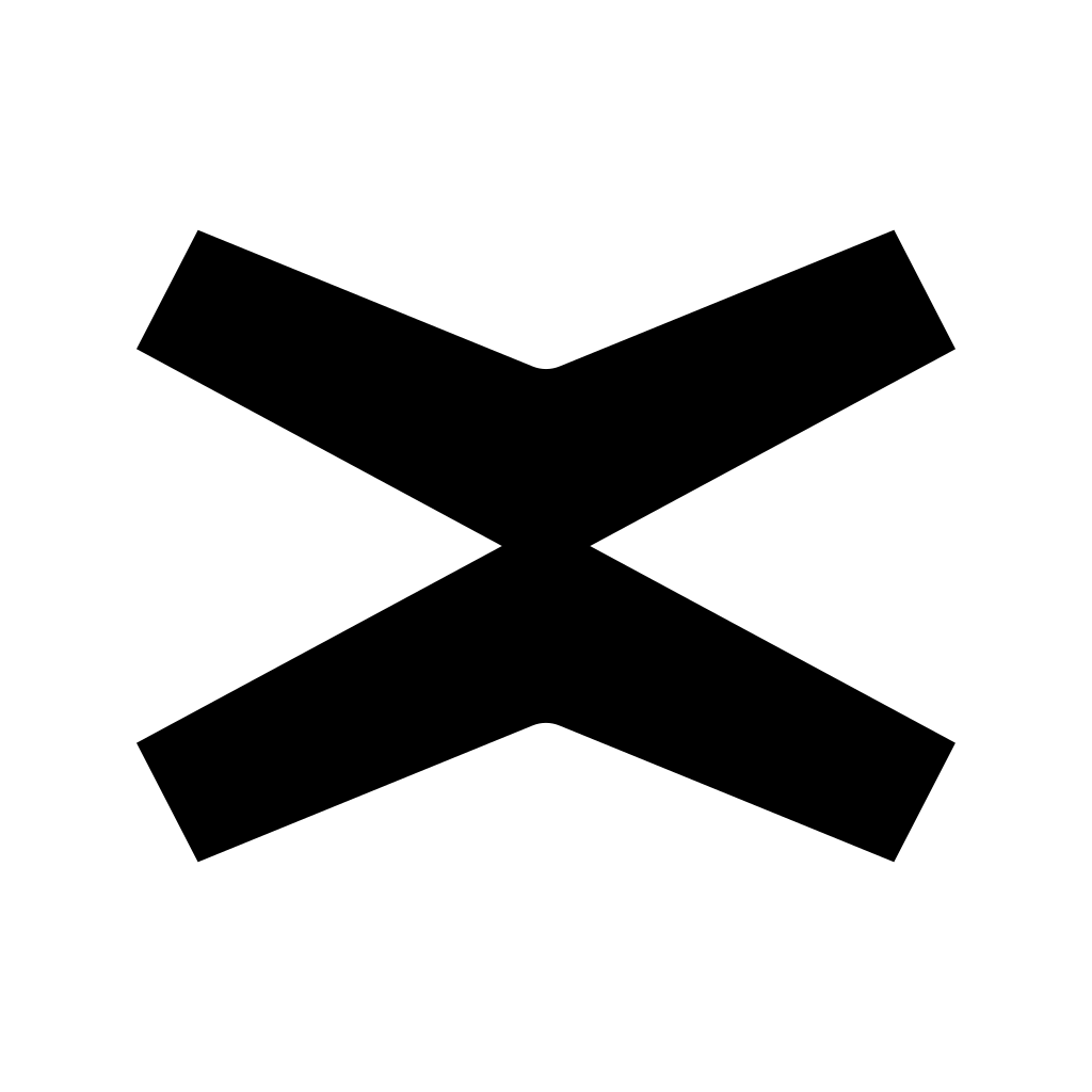 Utk Dark logo Utk Dark logo