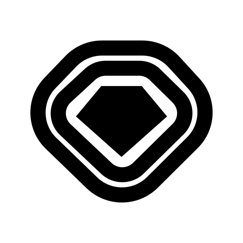 Vvs Dark logo Vvs Dark logo
