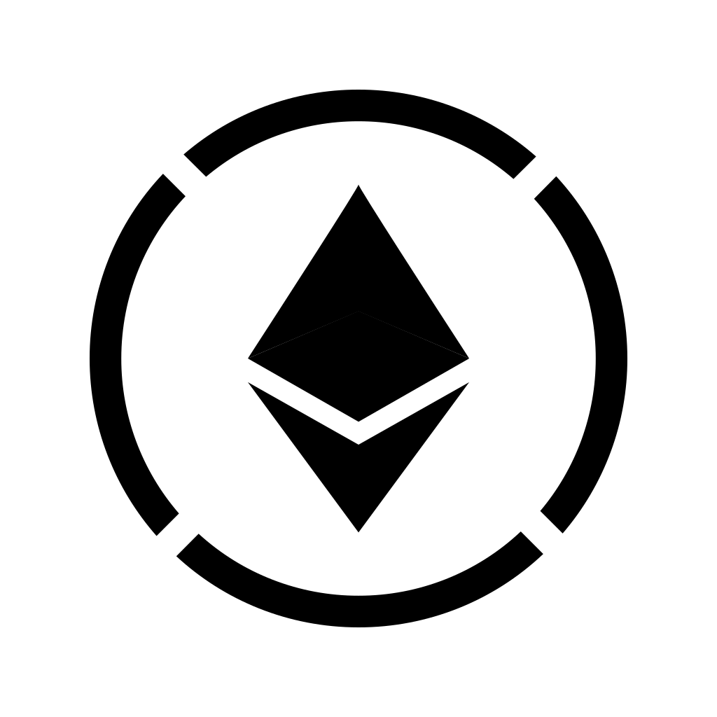 Wbeth Dark logo Wbeth Dark logo