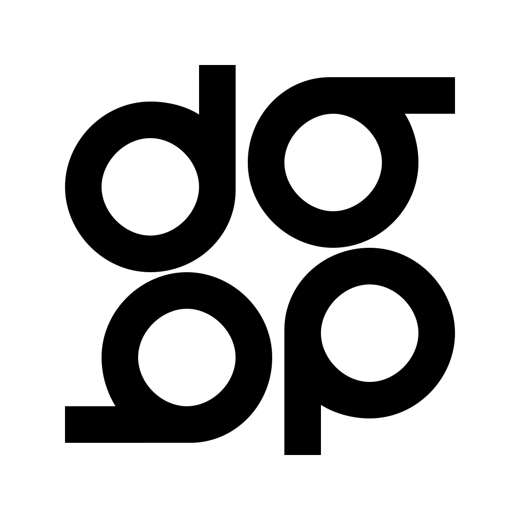 Xdb Dark logo Xdb Dark logo