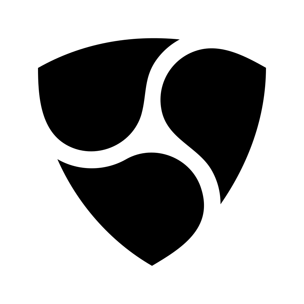 Xem Dark logo Xem Dark logo