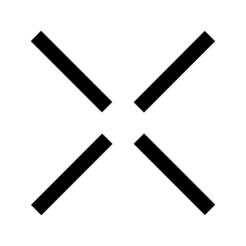 Xpla Dark logo Xpla Dark logo