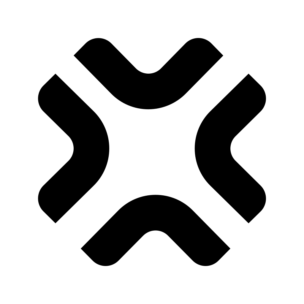 Xpnet Dark logo Xpnet Dark logo