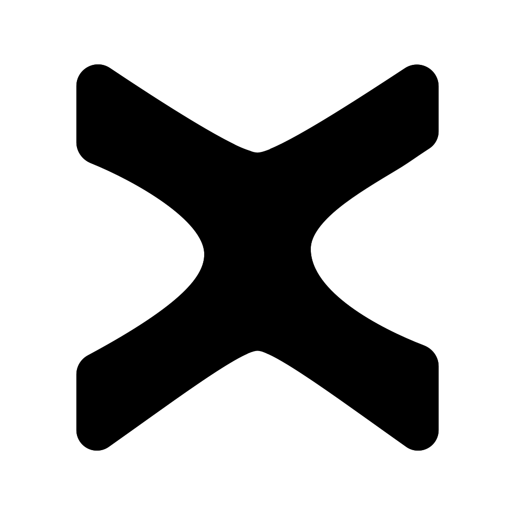Xsp Dark logo Xsp Dark logo